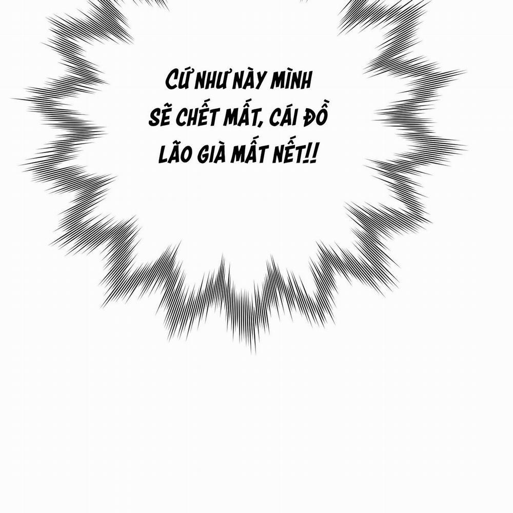 Làm Dâu Nhà Tài Phiệt Họ Kang 46 trang 109