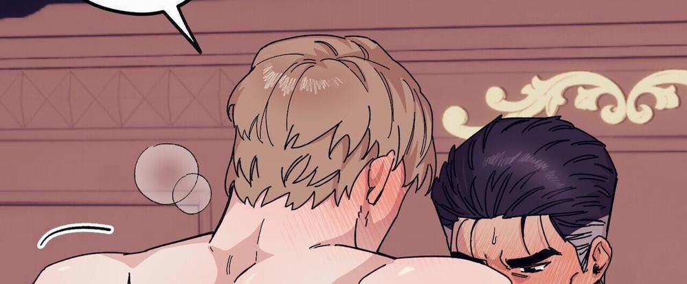 Làm Dâu Nhà Tài Phiệt Họ Kang 46 trang 11