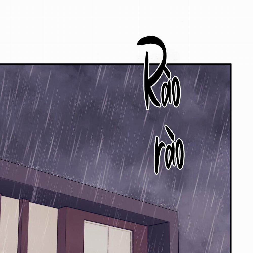 Làm Dâu Nhà Tài Phiệt Họ Kang 46 trang 114