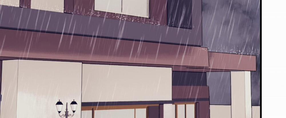 Làm Dâu Nhà Tài Phiệt Họ Kang 46 trang 115