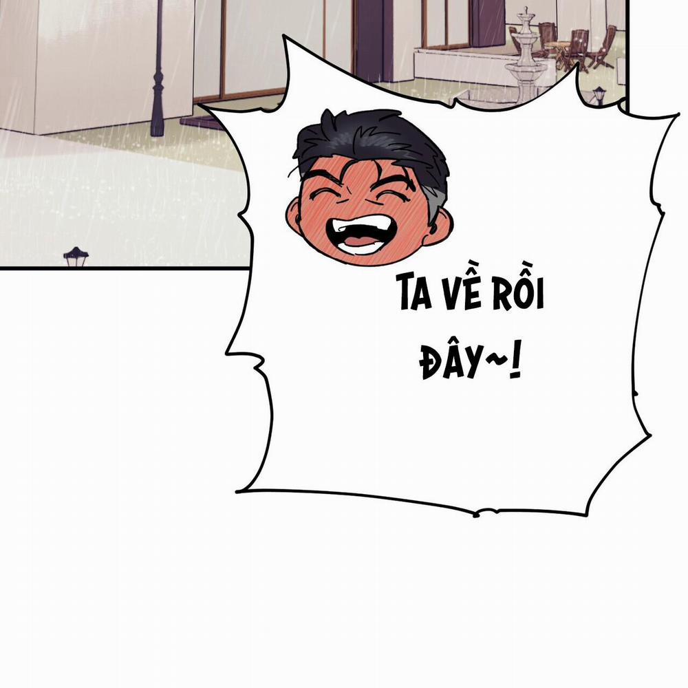 Làm Dâu Nhà Tài Phiệt Họ Kang 46 trang 116