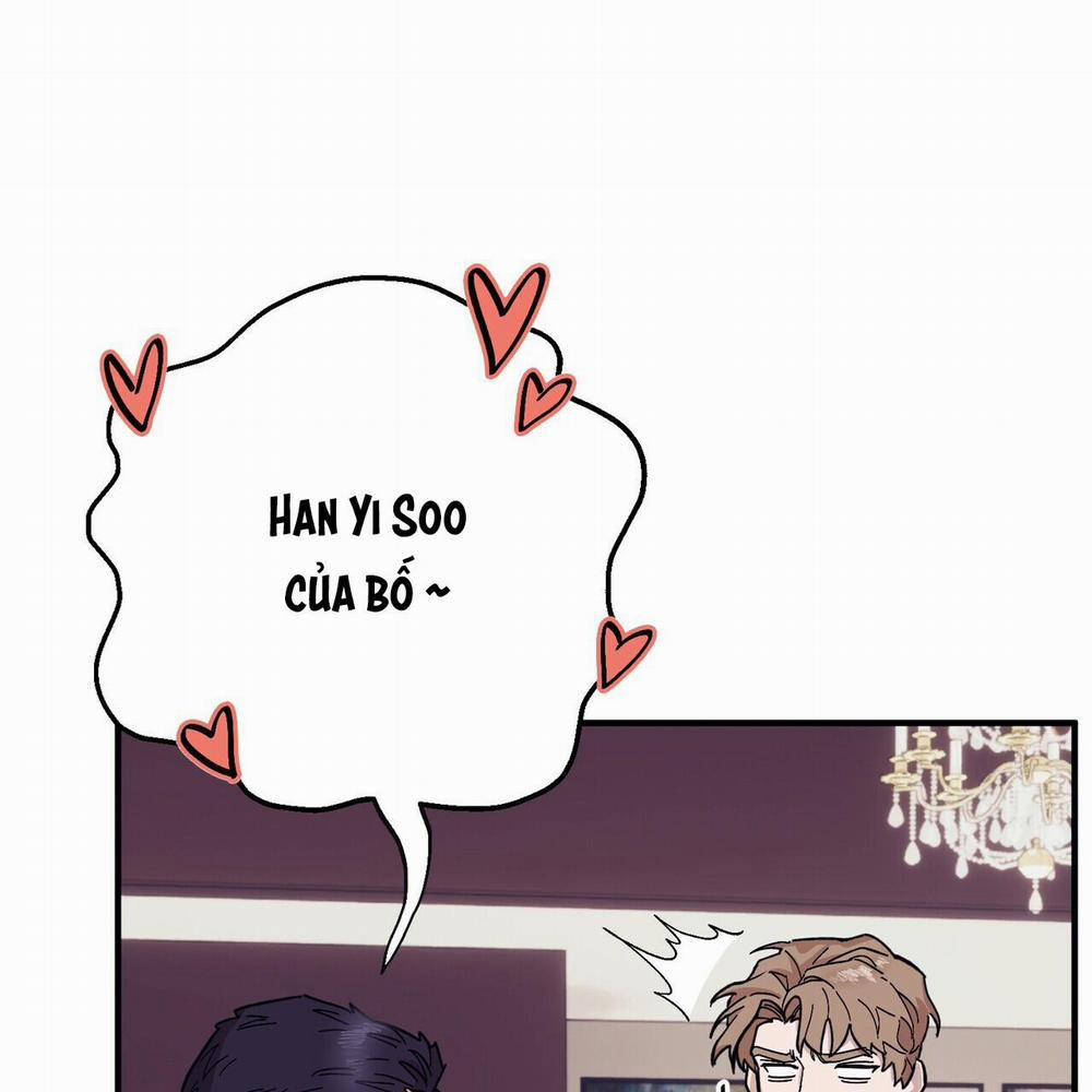 Làm Dâu Nhà Tài Phiệt Họ Kang 46 trang 117