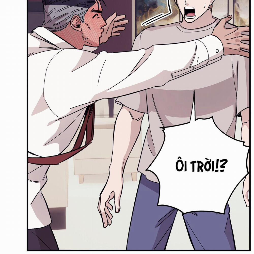 Làm Dâu Nhà Tài Phiệt Họ Kang 46 trang 118