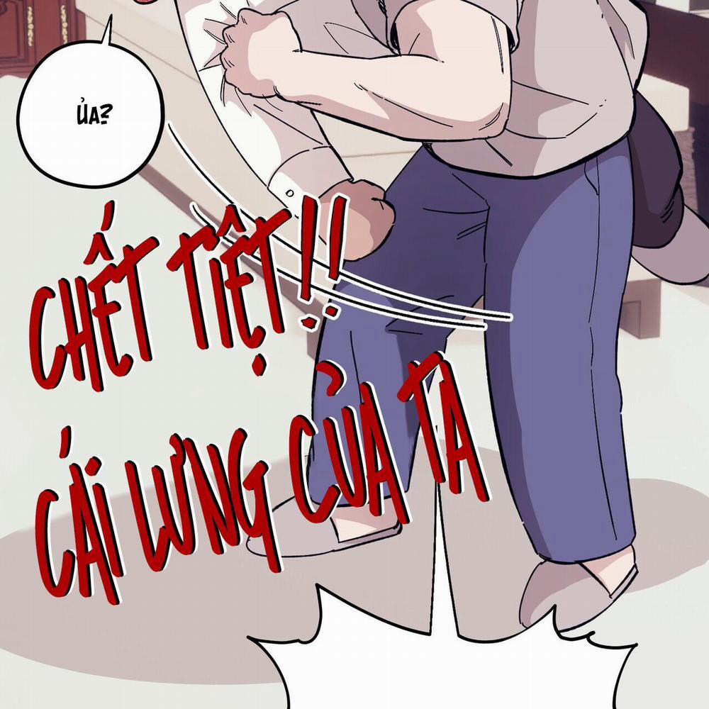 Làm Dâu Nhà Tài Phiệt Họ Kang 46 trang 122