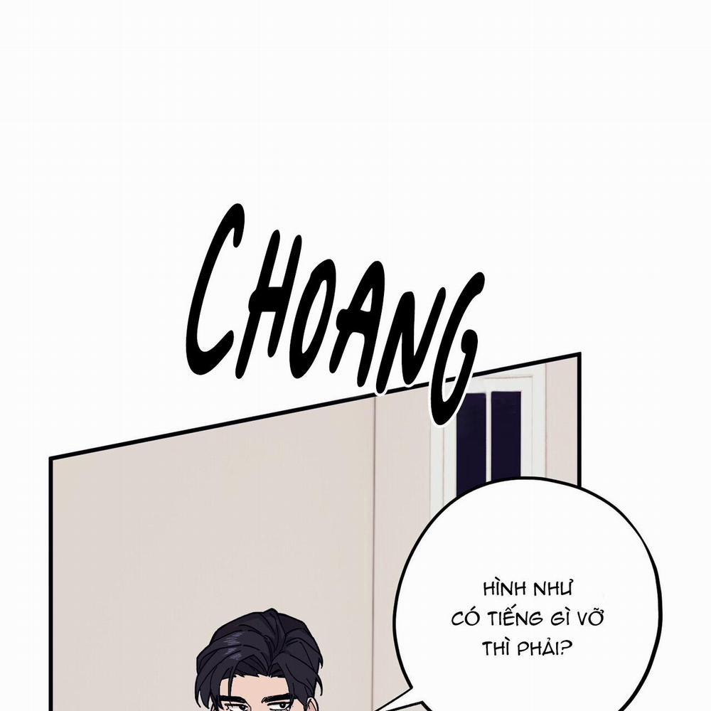 Làm Dâu Nhà Tài Phiệt Họ Kang 46 trang 124