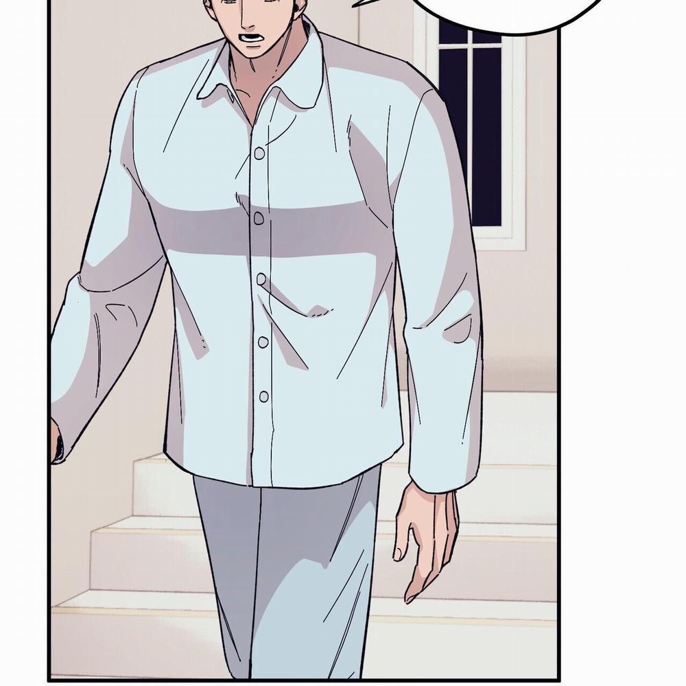 Làm Dâu Nhà Tài Phiệt Họ Kang 46 trang 125