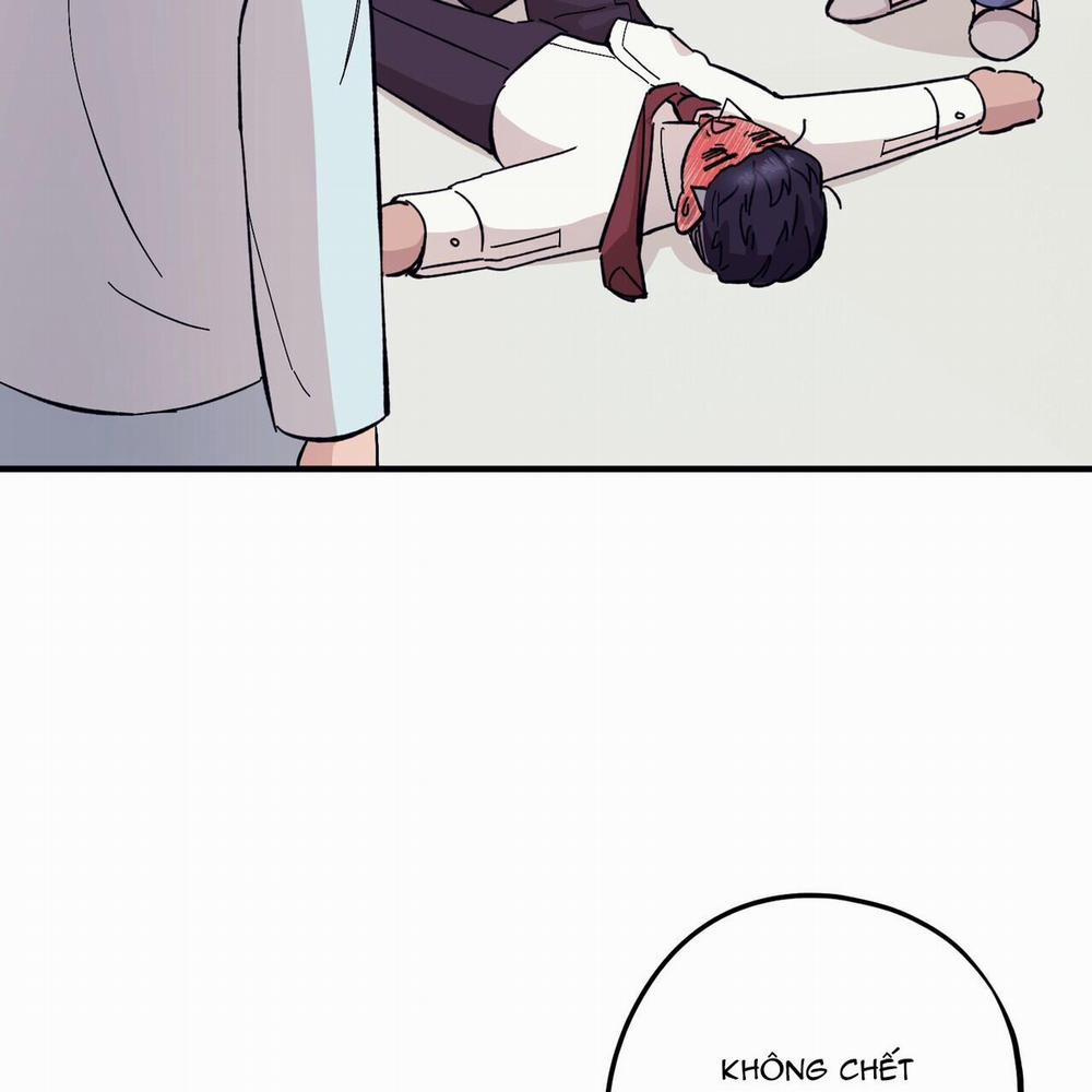 Làm Dâu Nhà Tài Phiệt Họ Kang 46 trang 128