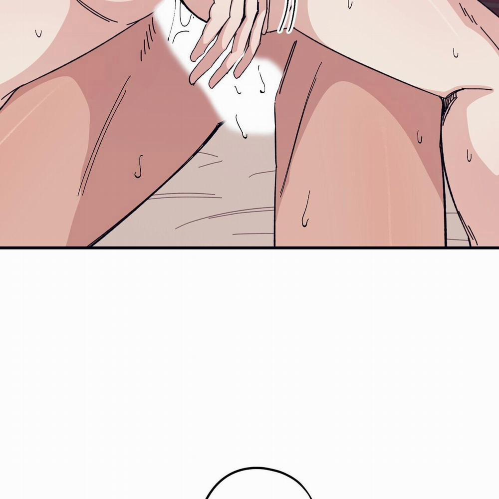 Làm Dâu Nhà Tài Phiệt Họ Kang 46 trang 13