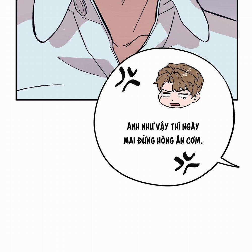 Làm Dâu Nhà Tài Phiệt Họ Kang 46 trang 130
