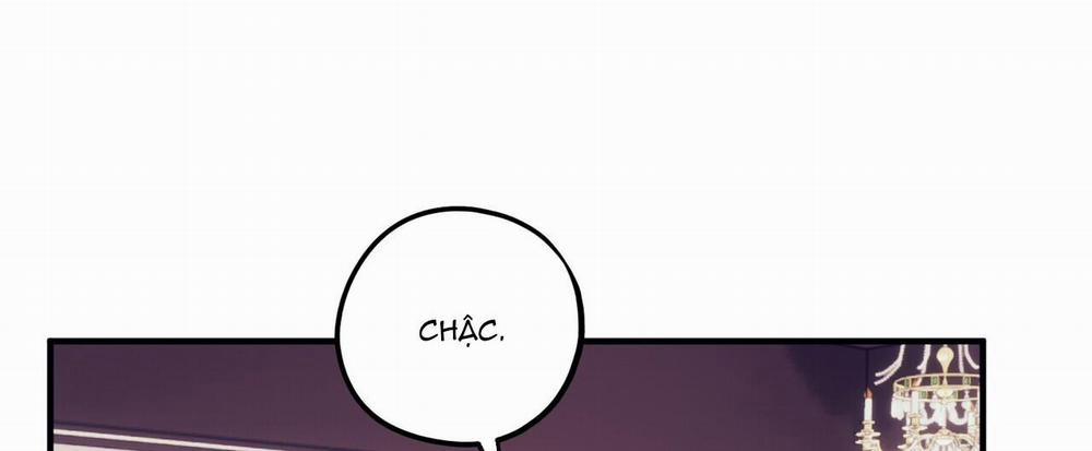 Làm Dâu Nhà Tài Phiệt Họ Kang 46 trang 131
