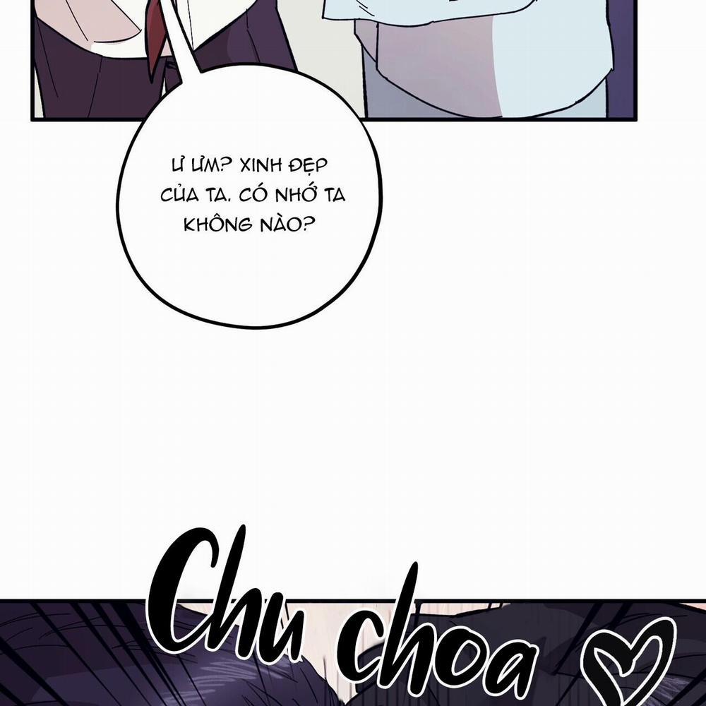 Làm Dâu Nhà Tài Phiệt Họ Kang 46 trang 133