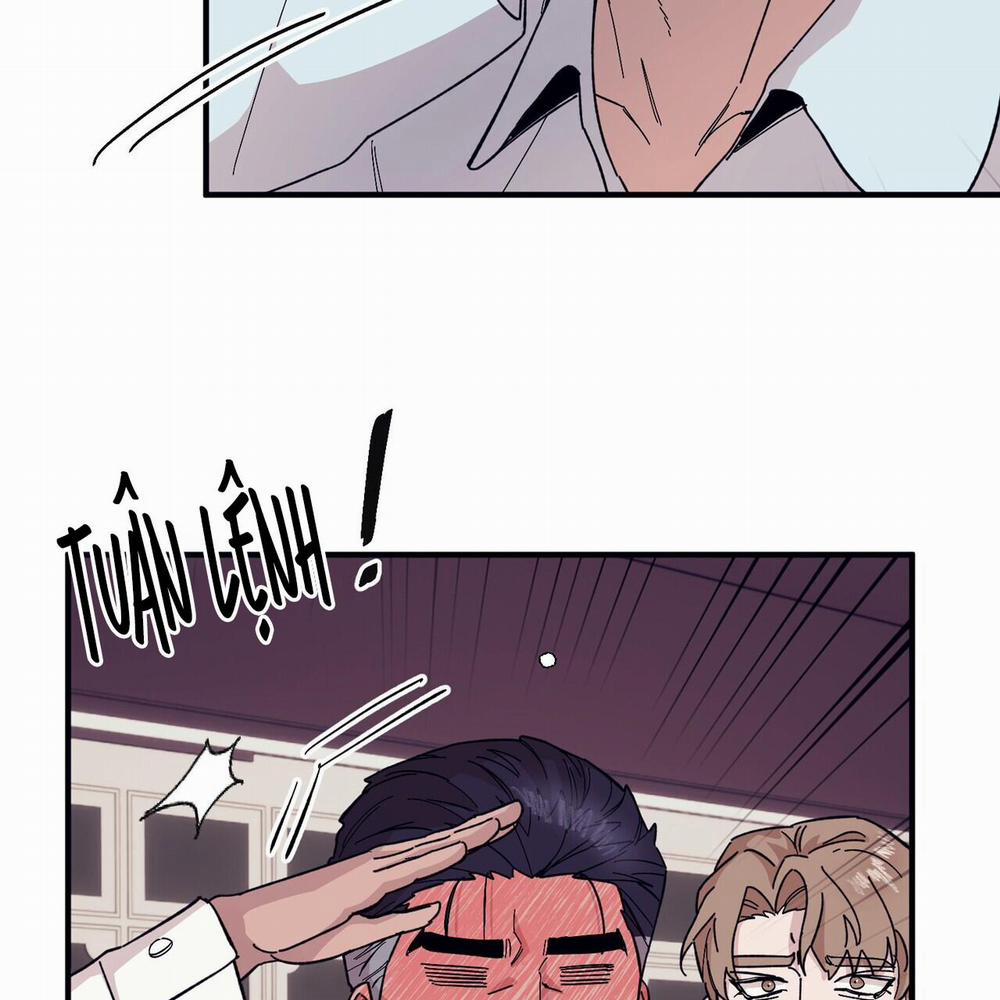Làm Dâu Nhà Tài Phiệt Họ Kang 46 trang 140