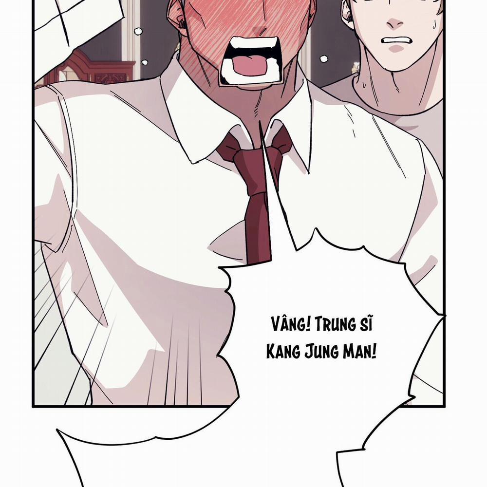 Làm Dâu Nhà Tài Phiệt Họ Kang 46 trang 141
