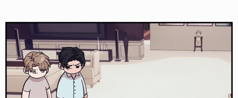 Làm Dâu Nhà Tài Phiệt Họ Kang 46 trang 143