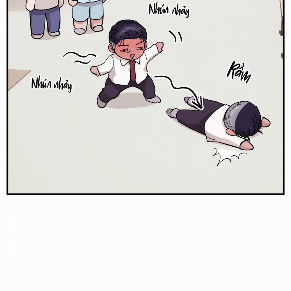 Làm Dâu Nhà Tài Phiệt Họ Kang 46 trang 144