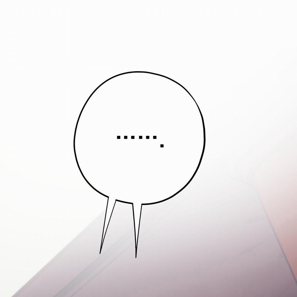 Làm Dâu Nhà Tài Phiệt Họ Kang 46 trang 145