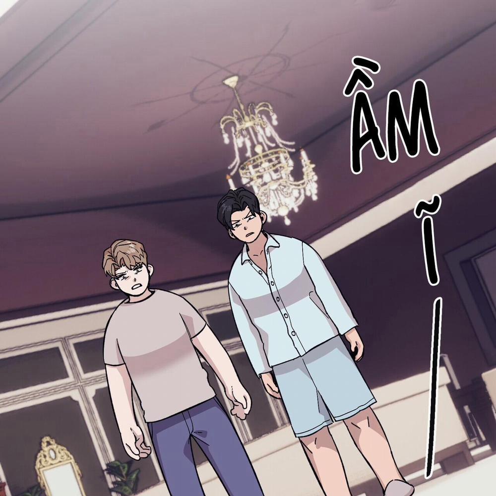 Làm Dâu Nhà Tài Phiệt Họ Kang 46 trang 146