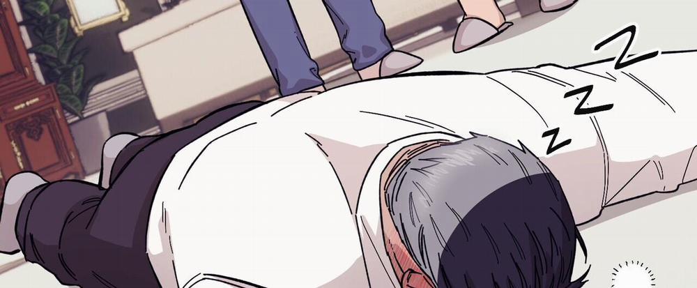 Làm Dâu Nhà Tài Phiệt Họ Kang 46 trang 147