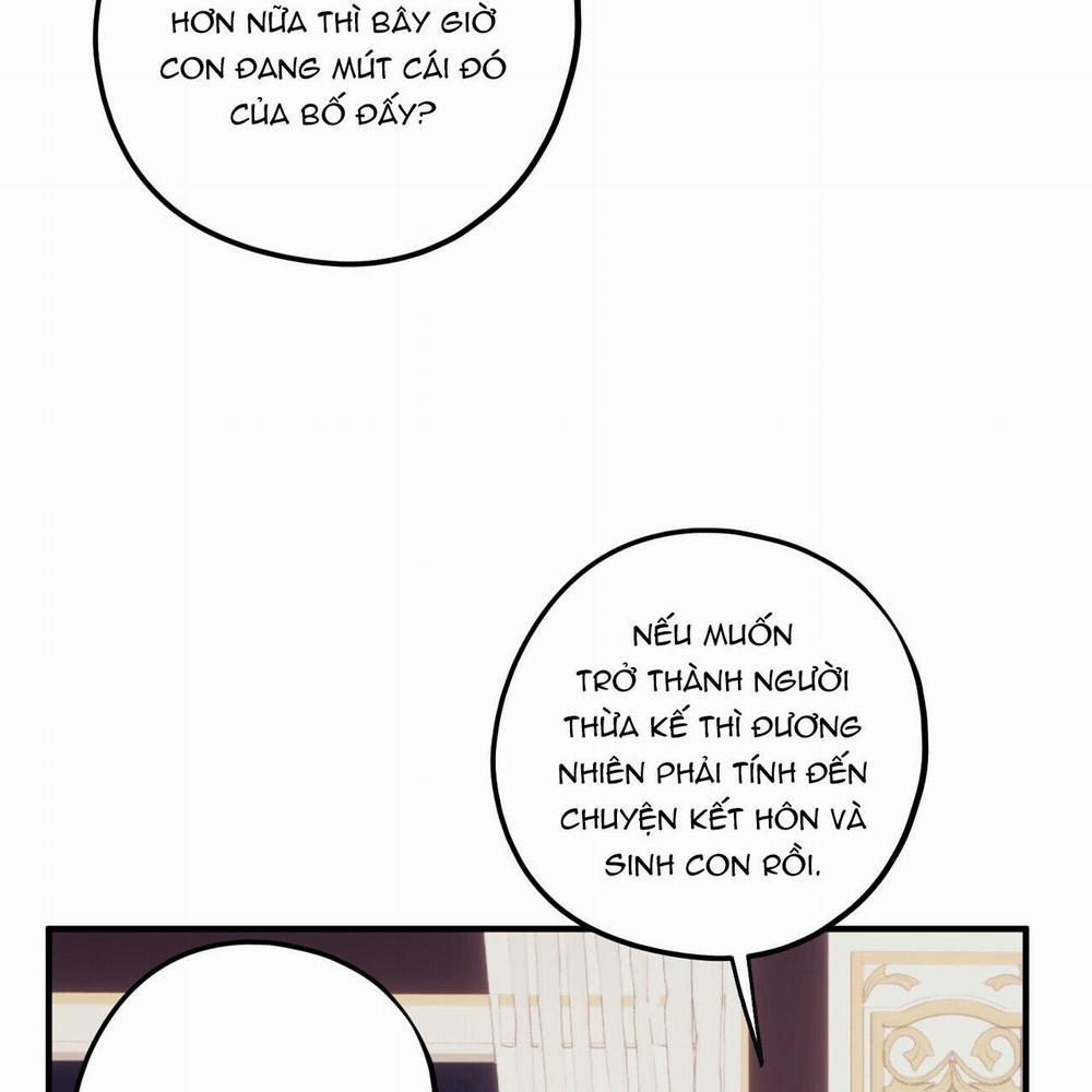 Làm Dâu Nhà Tài Phiệt Họ Kang 46 trang 2