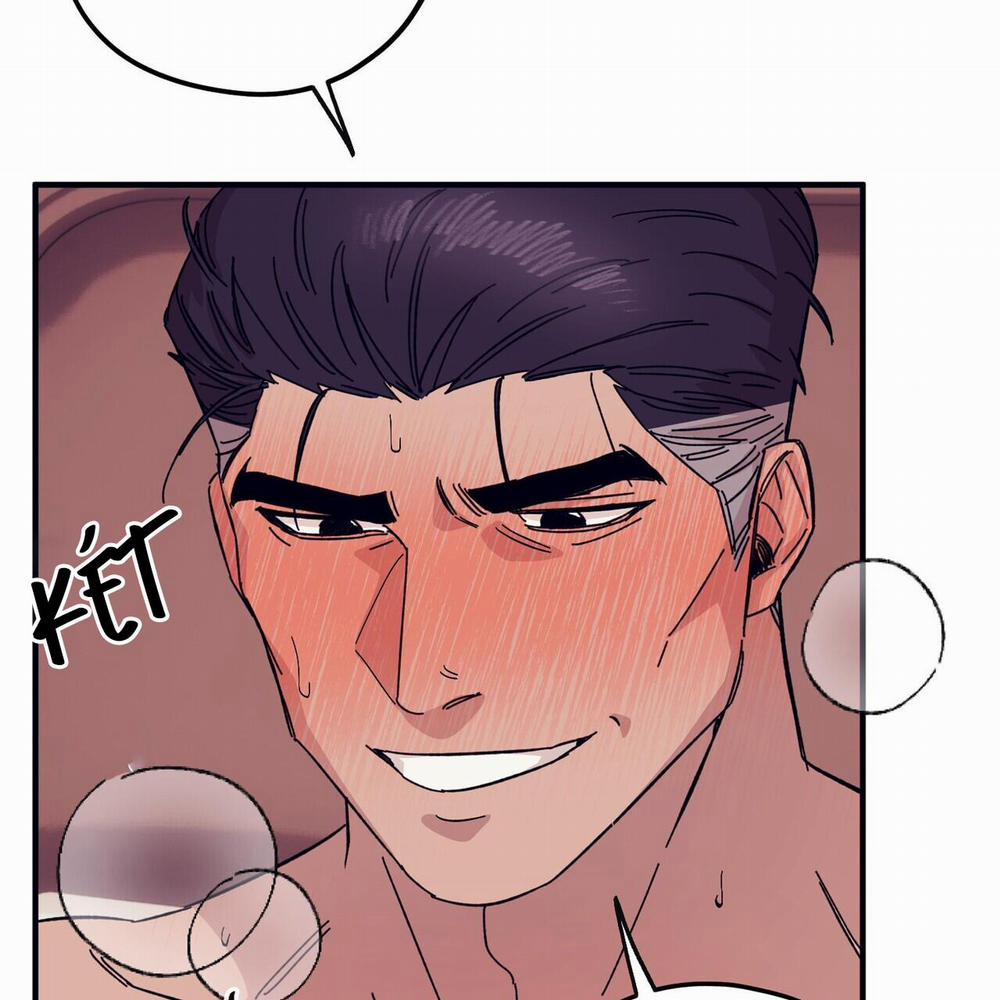 Làm Dâu Nhà Tài Phiệt Họ Kang 46 trang 20