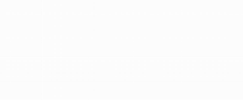 Làm Dâu Nhà Tài Phiệt Họ Kang 46 trang 23