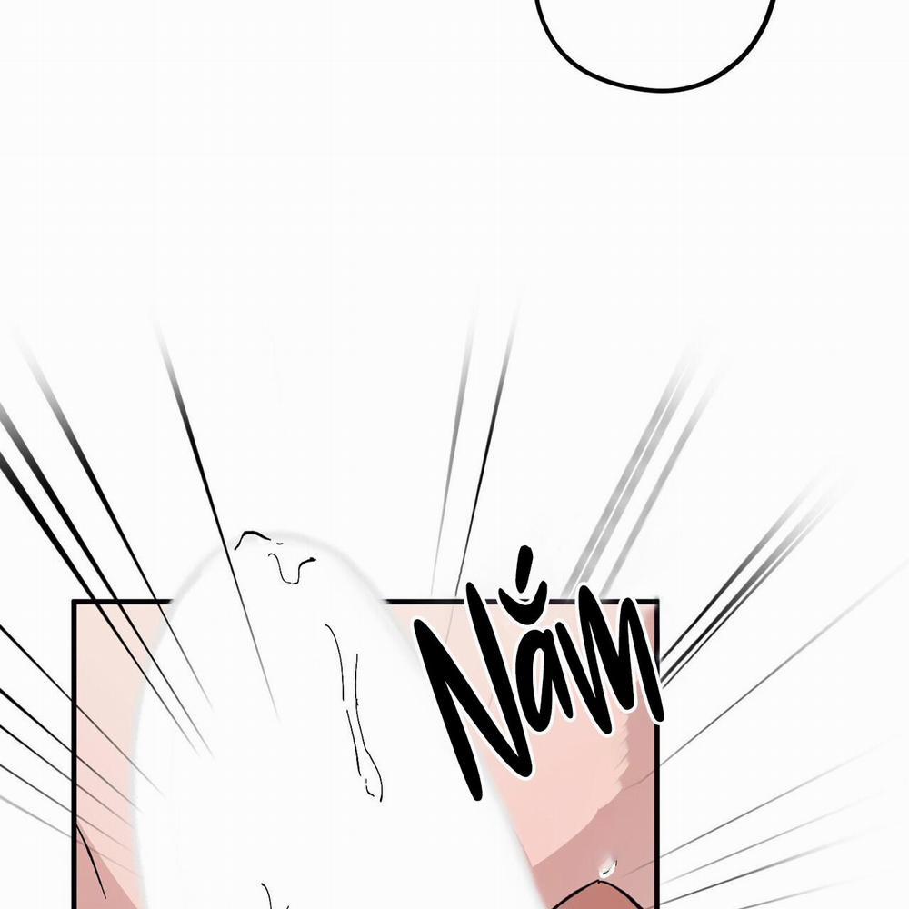 Làm Dâu Nhà Tài Phiệt Họ Kang 46 trang 38