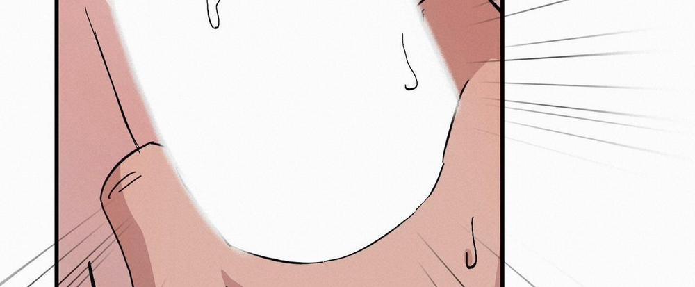 Làm Dâu Nhà Tài Phiệt Họ Kang 46 trang 39