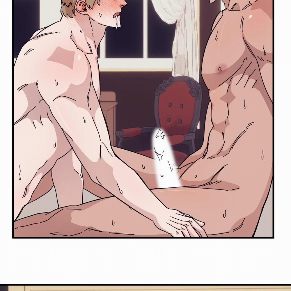 Làm Dâu Nhà Tài Phiệt Họ Kang 46 trang 4