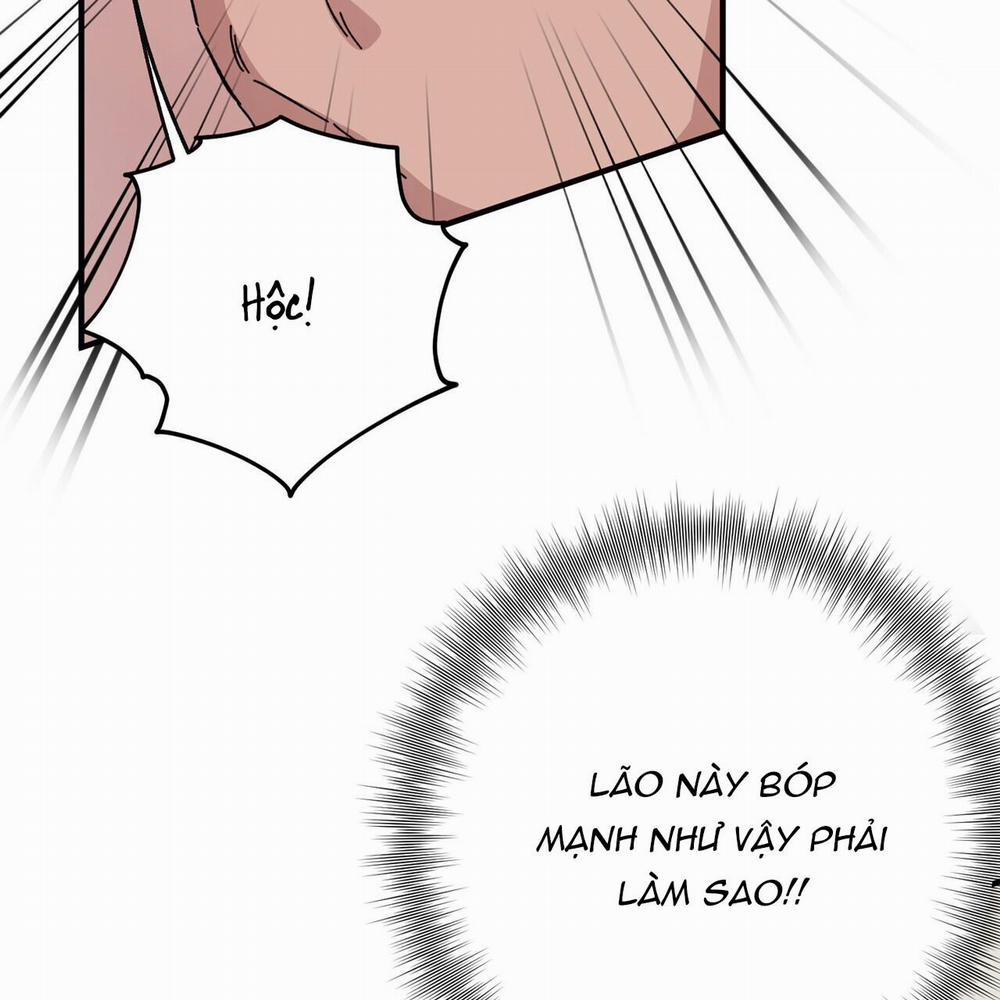 Làm Dâu Nhà Tài Phiệt Họ Kang 46 trang 40