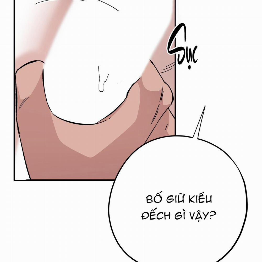 Làm Dâu Nhà Tài Phiệt Họ Kang 46 trang 44