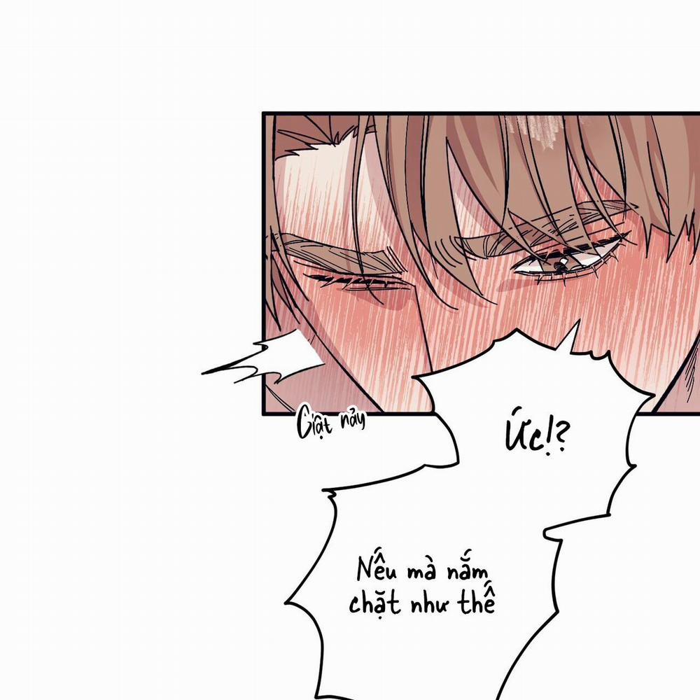 Làm Dâu Nhà Tài Phiệt Họ Kang 46 trang 48