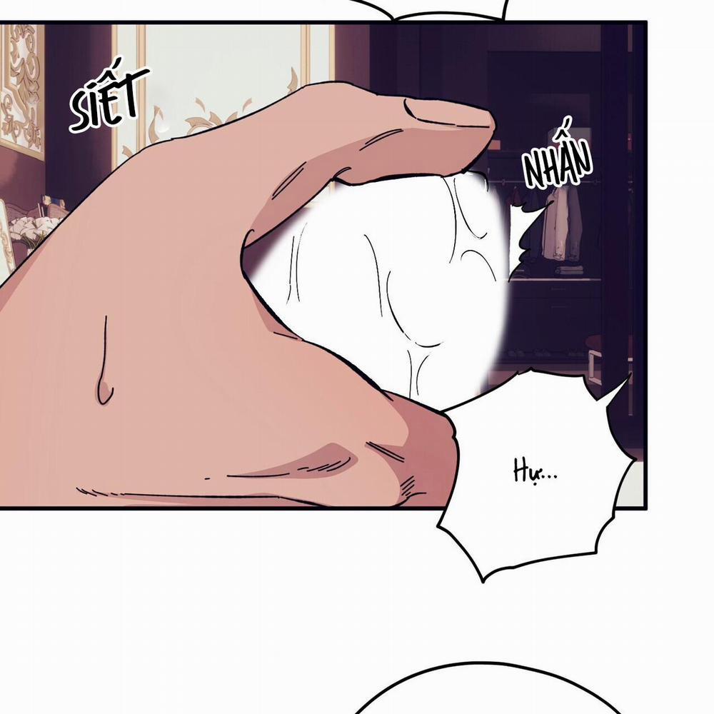 Làm Dâu Nhà Tài Phiệt Họ Kang 46 trang 49