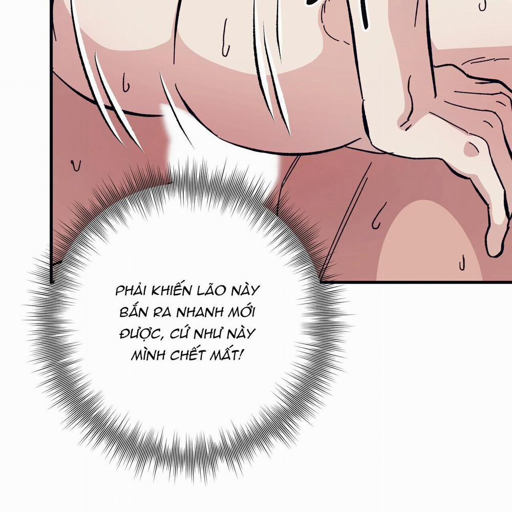 Làm Dâu Nhà Tài Phiệt Họ Kang 46 trang 54