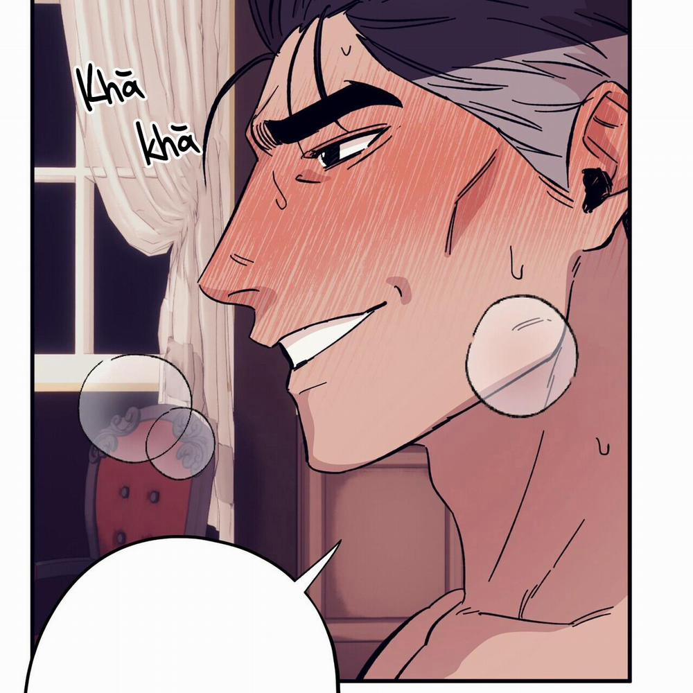 Làm Dâu Nhà Tài Phiệt Họ Kang 46 trang 56