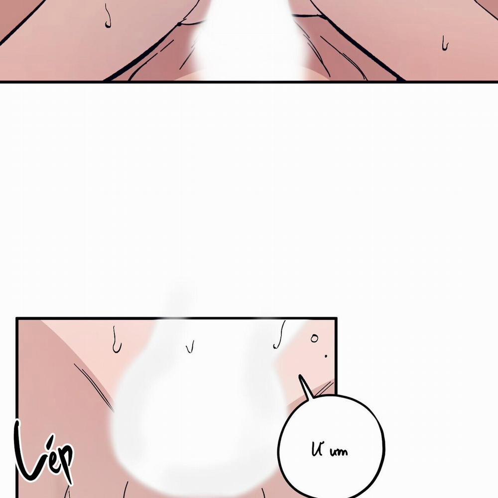 Làm Dâu Nhà Tài Phiệt Họ Kang 46 trang 60