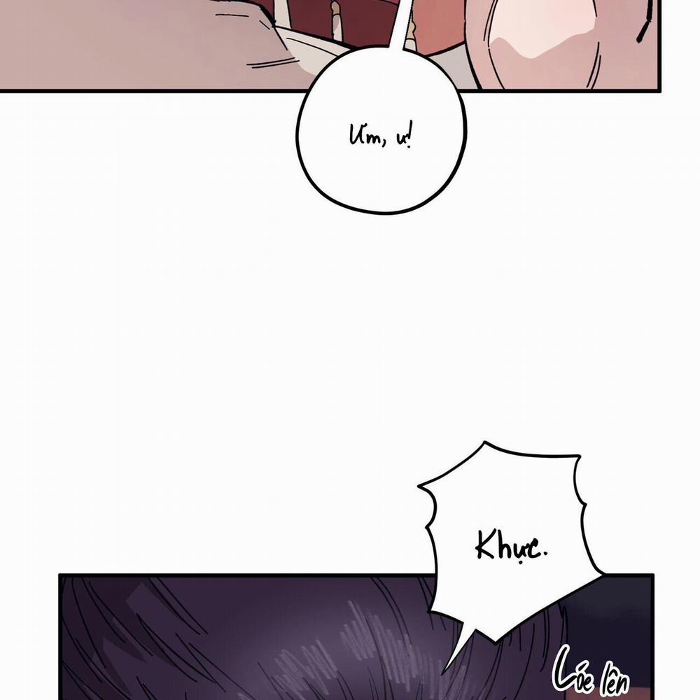 Làm Dâu Nhà Tài Phiệt Họ Kang 46 trang 66