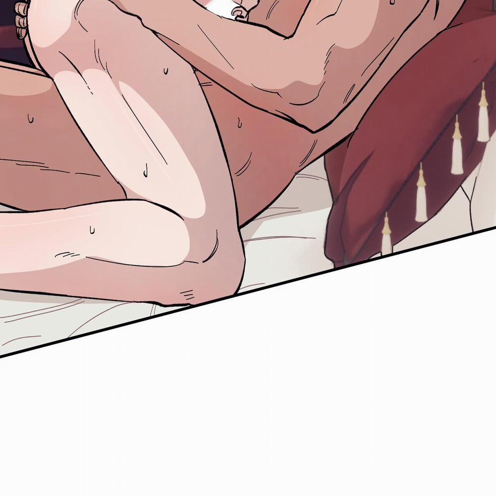 Làm Dâu Nhà Tài Phiệt Họ Kang 46 trang 72