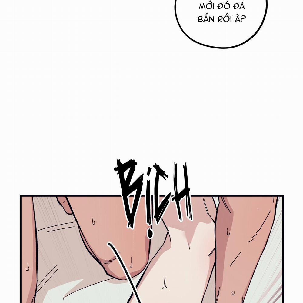 Làm Dâu Nhà Tài Phiệt Họ Kang 46 trang 74