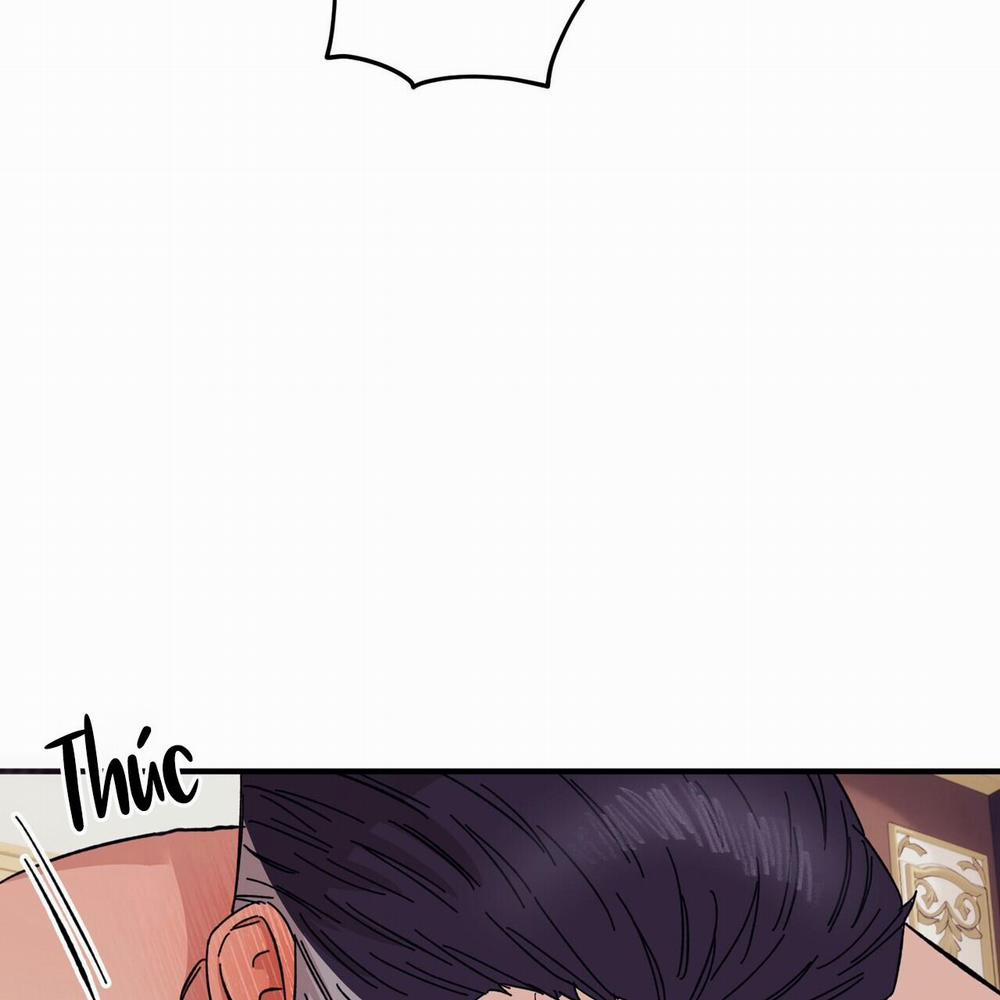 Làm Dâu Nhà Tài Phiệt Họ Kang 46 trang 86