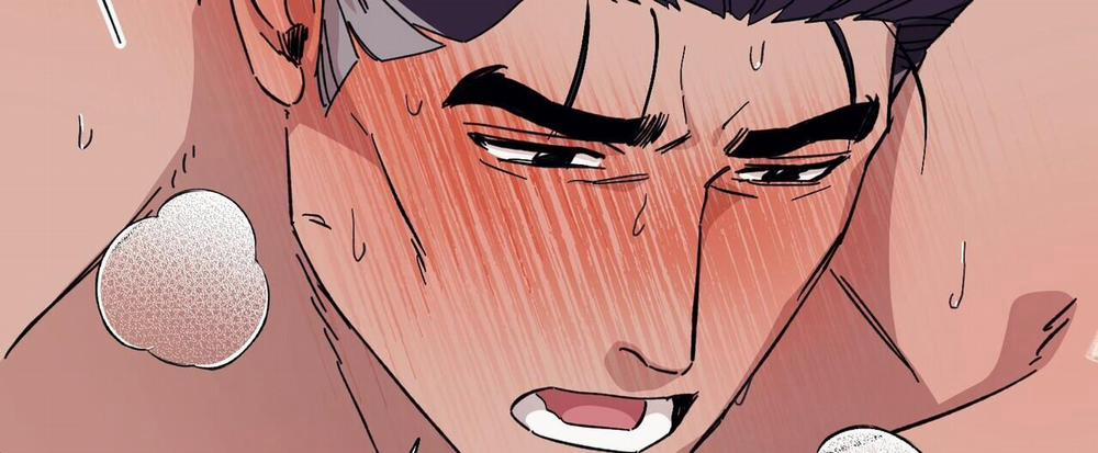 Làm Dâu Nhà Tài Phiệt Họ Kang 46 trang 87