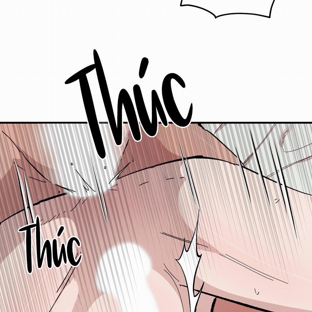 Làm Dâu Nhà Tài Phiệt Họ Kang 46 trang 90