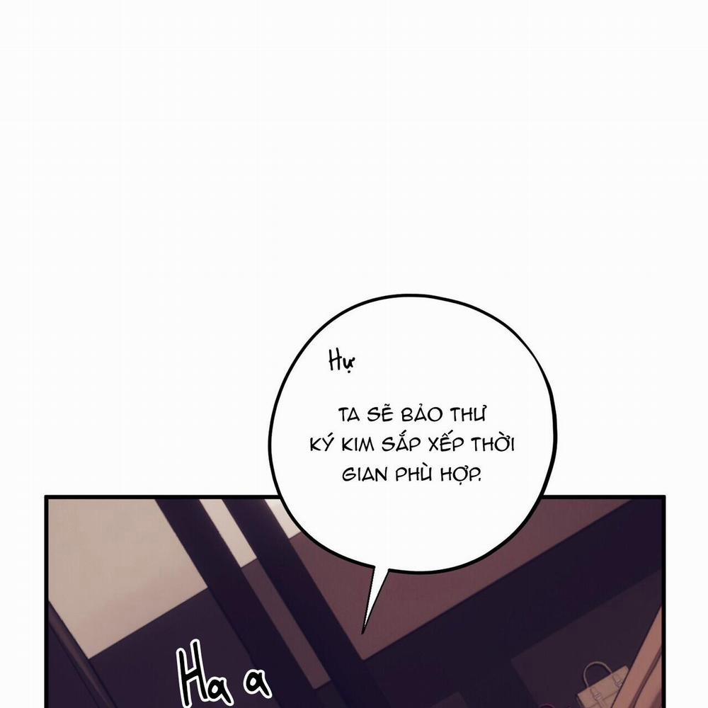 Làm Dâu Nhà Tài Phiệt Họ Kang 46 trang 93