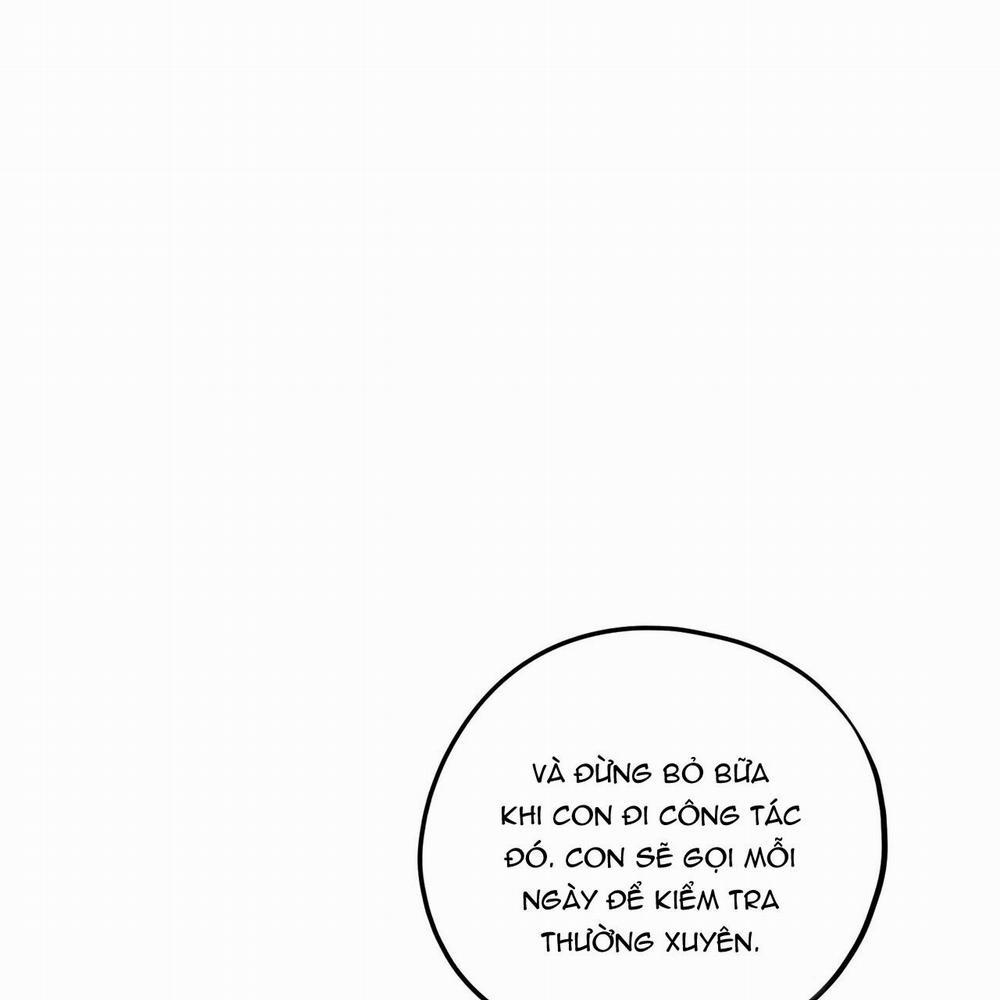 Làm Dâu Nhà Tài Phiệt Họ Kang 46 trang 96