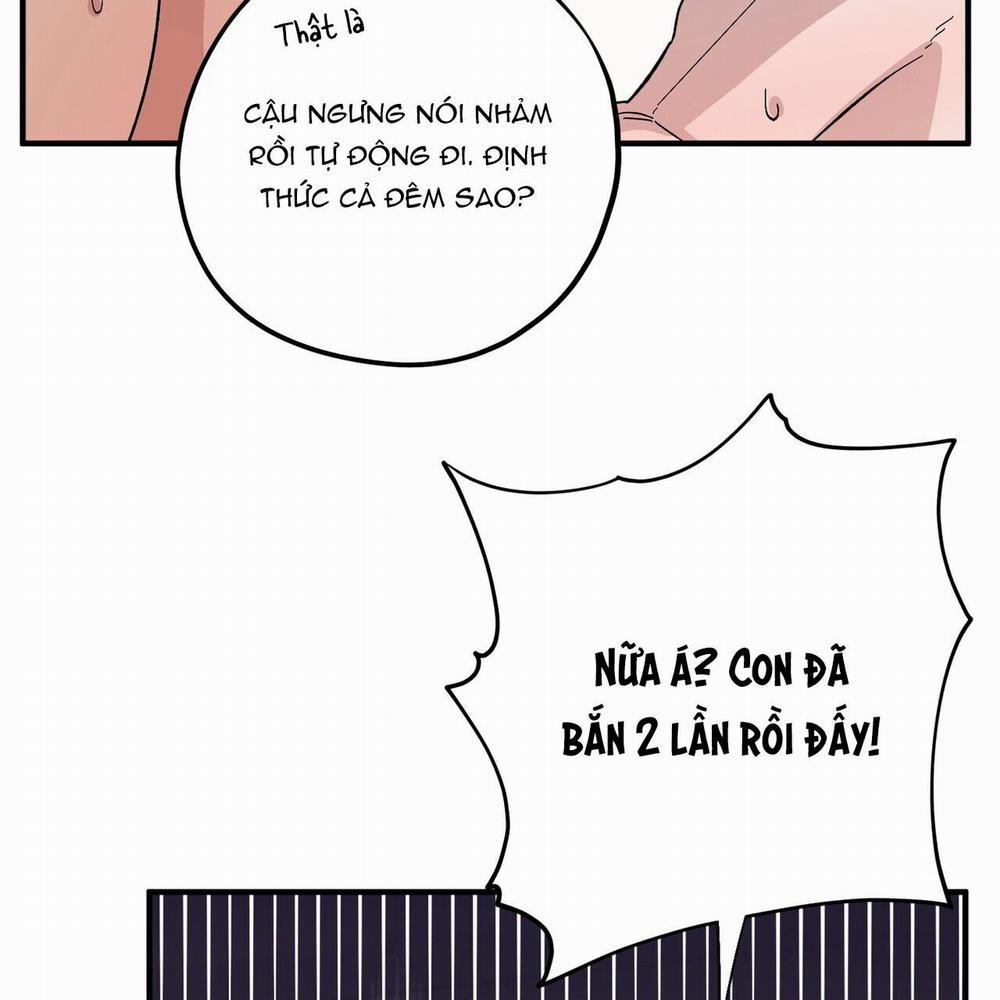 Làm Dâu Nhà Tài Phiệt Họ Kang 46 trang 98