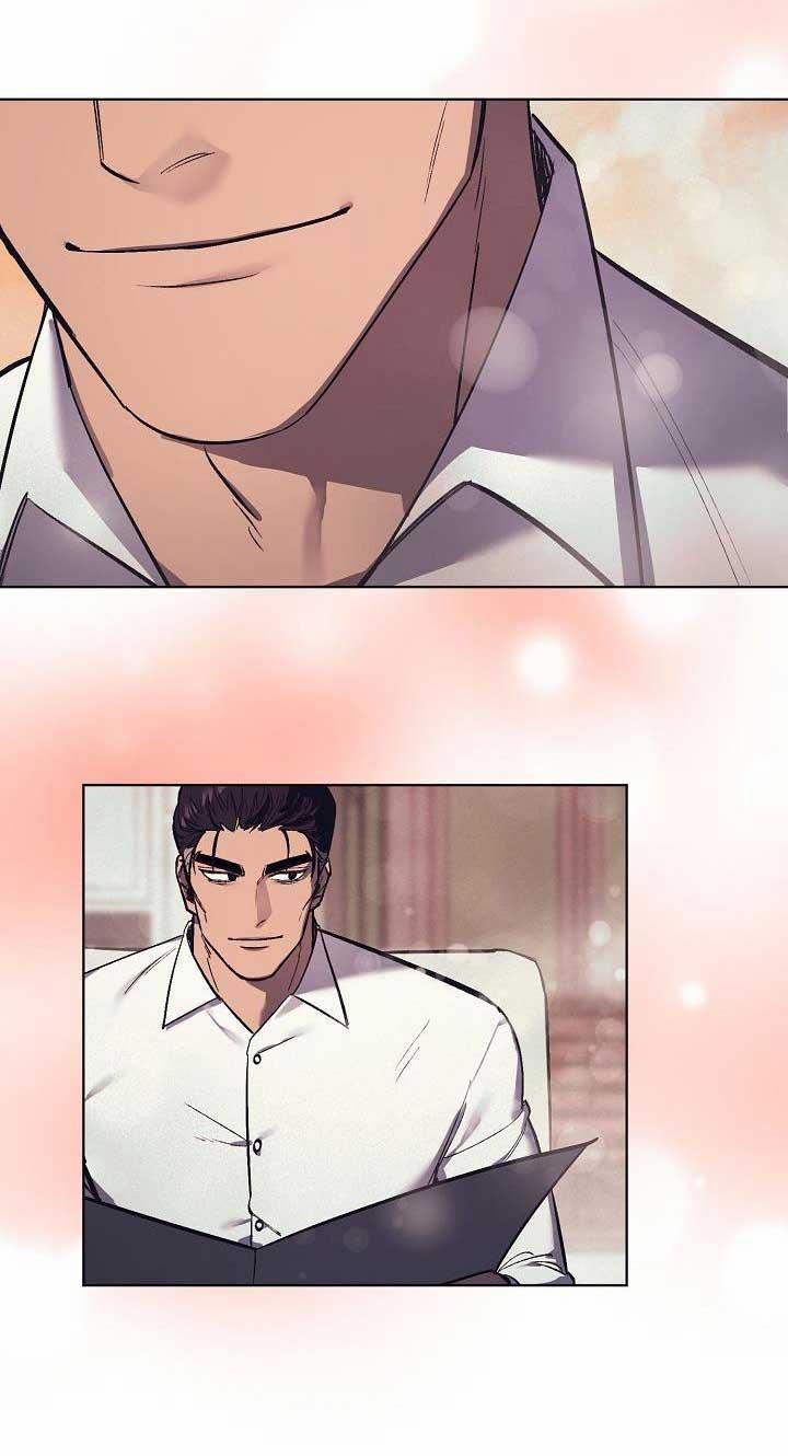 Làm Dâu Nhà Tài Phiệt Họ Kang 5 trang 49