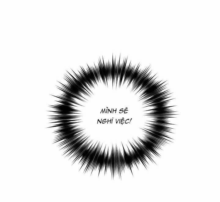 Làm Dâu Nhà Tài Phiệt Họ Kang 5 trang 51