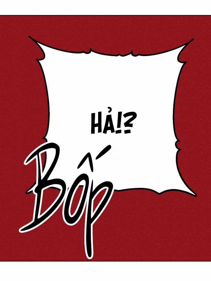 Làm Dâu Nhà Tài Phiệt Họ Kang 5 trang 60