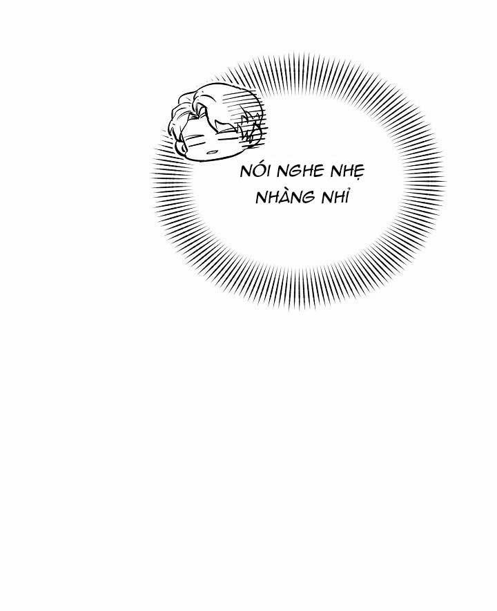 Làm Dâu Nhà Tài Phiệt Họ Kang 5 trang 69