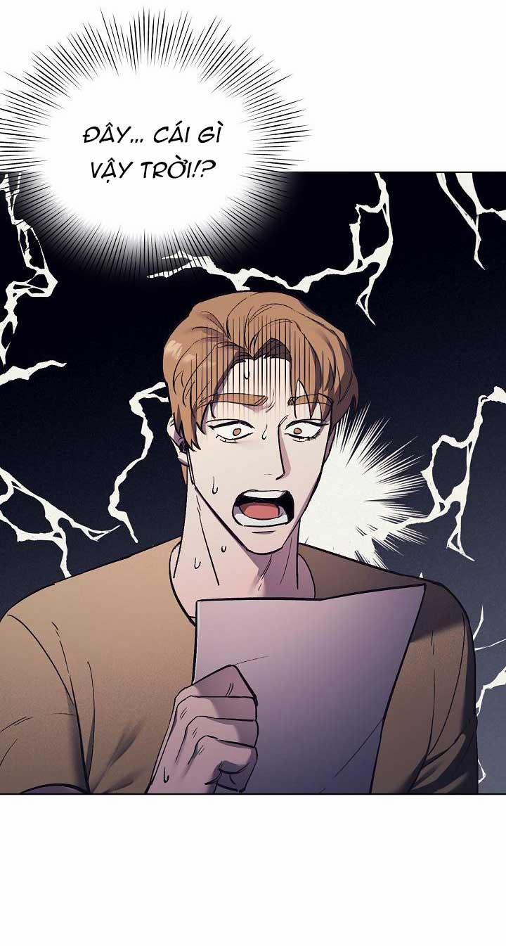 Làm Dâu Nhà Tài Phiệt Họ Kang 5 trang 73