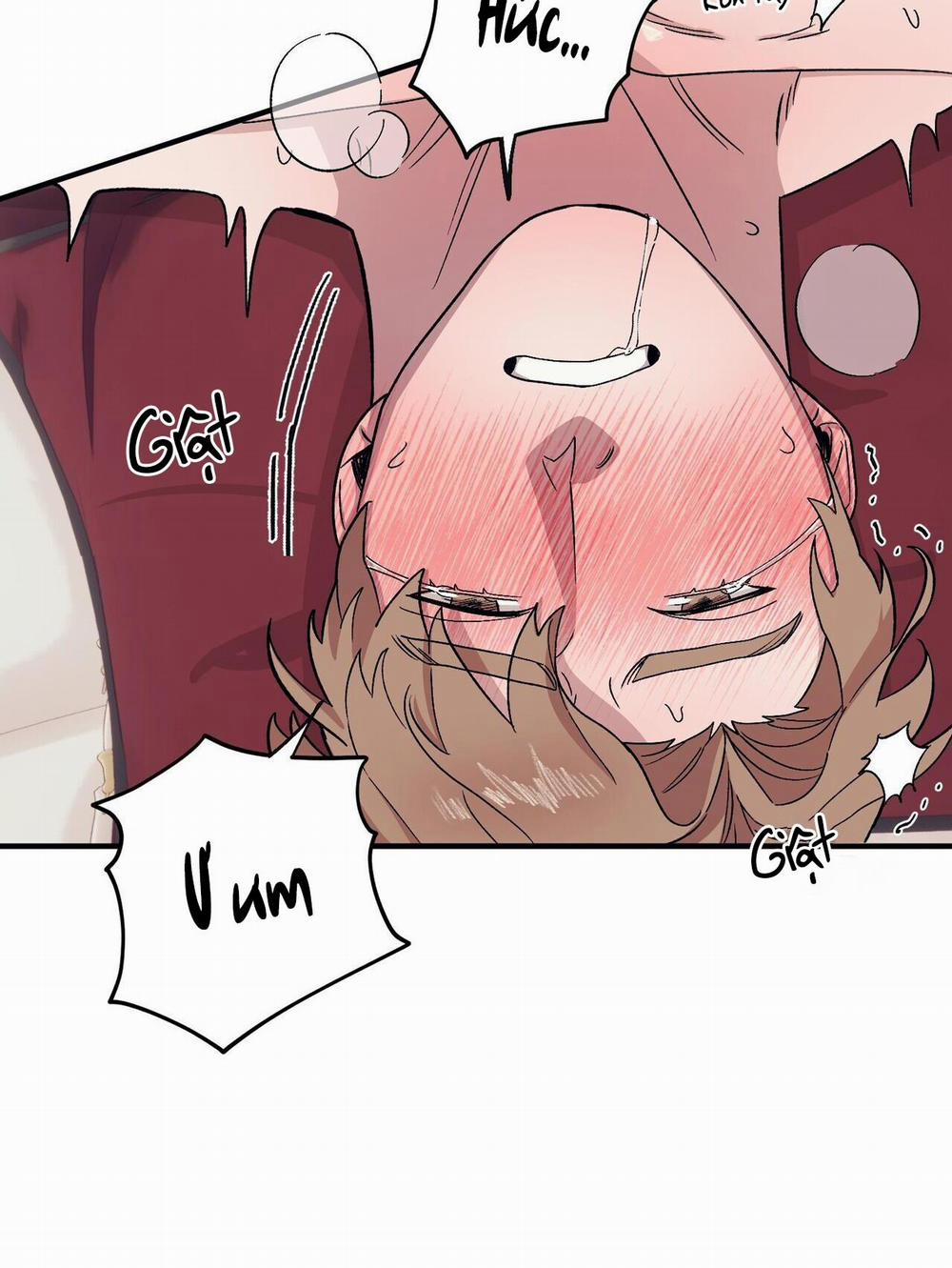 Làm Dâu Nhà Tài Phiệt Họ Kang 50 trang 102